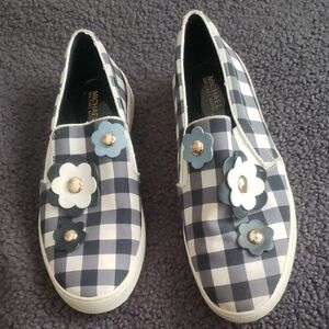Michael Kors Sneakers